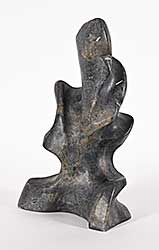 #1008 ~ Alikashuak - Couple #1008 ~ Alikashuak - Couple