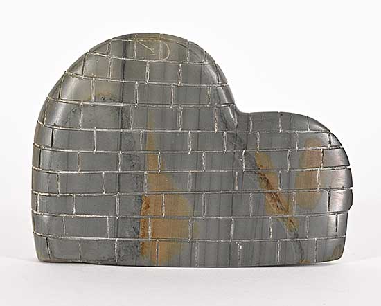 #1105 ~ Kidlah - Untitled - Igloo