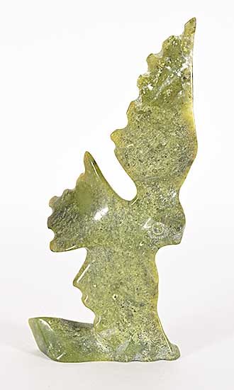 #1107 ~ Kipanek - Falcon