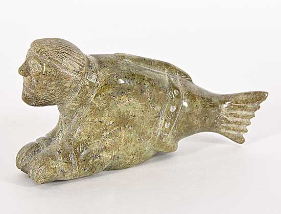 #1113 ~ Kuniliusee - Untitled - Transformation