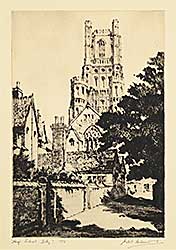 #1302 ~ Andrews - King #1302 ~ Andrews - King