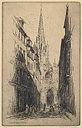 #1304 ~ Armington - L #1304 ~ Armington - L