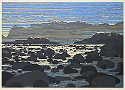 #1316 ~ Bolt - The Arctic Suite No.1 - Primal Light #32/70 #1316 ~ Bolt - The Arctic Suite No.1 - Primal Light #32/70