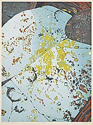 #1317 ~ Bolt - The Arctic Suite No.2 - Arctic, Micro #32/70 #1317 ~ Bolt - The Arctic Suite No.2 - Arctic, Micro #32/70