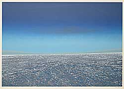 #1318 ~ Bolt - The Arctic Suite No.3 - Flight Into Holman #32/70 #1318 ~ Bolt - The Arctic Suite No.3 - Flight Into Holman #32/70